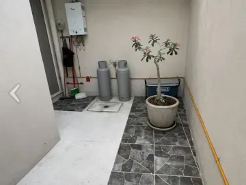 Xochitepec Morelos Casa En Venta En Condominio 4 Recamaras
