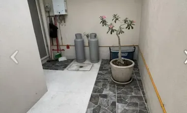 Xochitepec Morelos Casa En Venta En Condominio 4 Recamaras