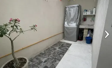 Xochitepec Morelos Casa En Venta En Condominio 4 Recamaras