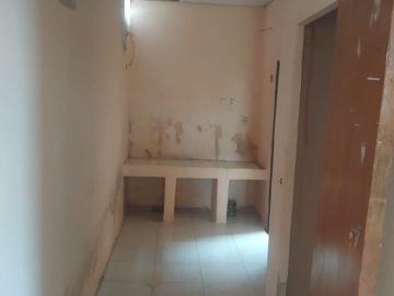 Rumah Kontrakan 3 Bulanan Masuk Gang 1 Kamar Randukurung, Pakuhaji, Bandung Barat