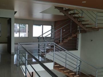 Venta de casa en Cuernavaca con roof garden