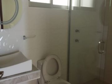 Venta de casa en Cuernavaca con roof garden