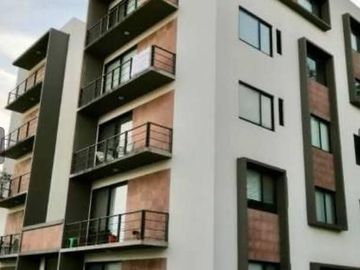 excelente departamento en real cruz del sur