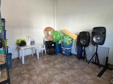 ¡Amplia Residencia con Alberca, Jardín y Seguridad Privada en Cuernavaca! 🌴🏡