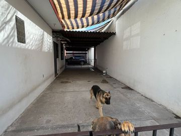 ¡Amplia Residencia con Alberca, Jardín y Seguridad Privada en Cuernavaca! 🌴🏡