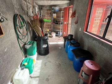 ¡Amplia Residencia con Alberca, Jardín y Seguridad Privada en Cuernavaca! 🌴🏡