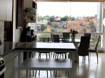 Venta de casa en Cuernavaca de 1000 metros de terreno