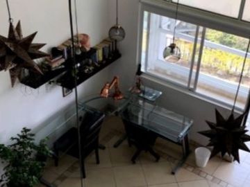 Venta de casa en Cuernavaca de 1000 metros de terreno