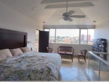 Venta de casa en Cuernavaca de 1000 metros de terreno