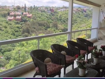 Venta de casa en Cuernavaca de 1000 metros de terreno
