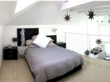 Venta de casa en Cuernavaca de 1000 metros de terreno