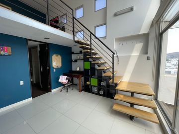 🏡 Vive el Lujo en Bosque Esmeralda – Casa en Venta en Puerta de Granada