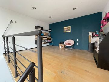🏡 Vive el Lujo en Bosque Esmeralda – Casa en Venta en Puerta de Granada