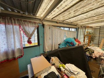 🏡 Oportunidad Única en Tlalnepantla de Baz – Casa con Gran Potencial