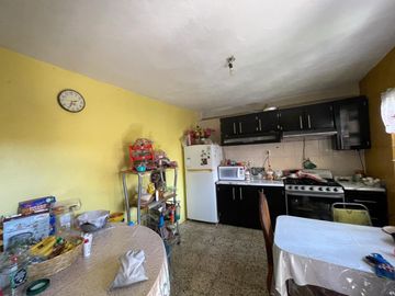 🏡 Oportunidad Única en Tlalnepantla de Baz – Casa con Gran Potencial