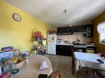 🏡 Oportunidad Única en Tlalnepantla de Baz – Casa con Gran Potencial