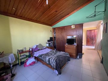 🏡 Oportunidad Única en Tlalnepantla de Baz – Casa con Gran Potencial