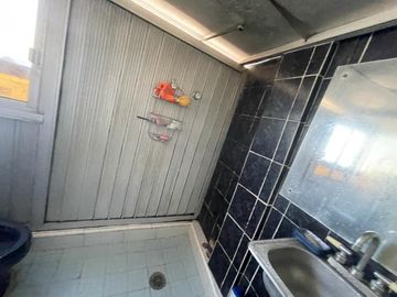 🏡 Oportunidad Única en Tlalnepantla de Baz – Casa con Gran Potencial