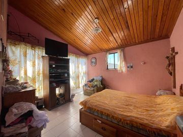 🏡 Oportunidad Única en Tlalnepantla de Baz – Casa con Gran Potencial