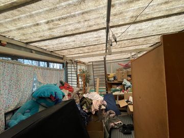 🏡 Oportunidad Única en Tlalnepantla de Baz – Casa con Gran Potencial