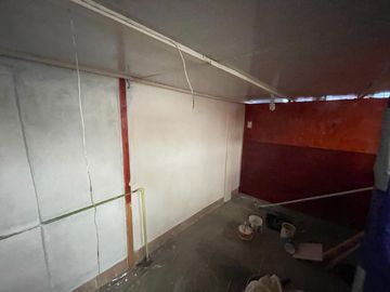 🏡 Oportunidad Única en Tlalnepantla de Baz – Casa con Gran Potencial