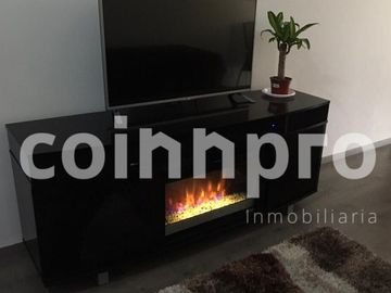 Departamento en Venta Ampliación el Gas, Azcapotzalco