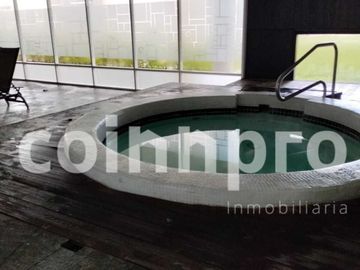 Departamento en Venta Ampliación el Gas, Azcapotzalco