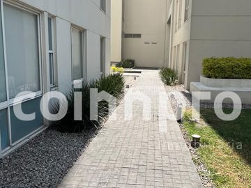 Departamento en Venta Ampliación el Gas, Azcapotzalco
