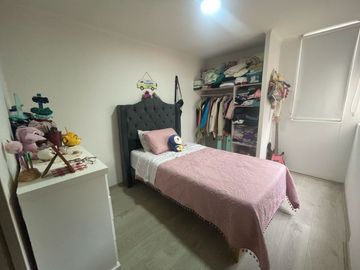 Arriendo en Limache