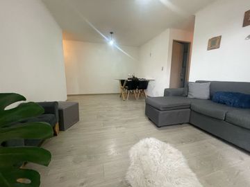 Arriendo en Limache
