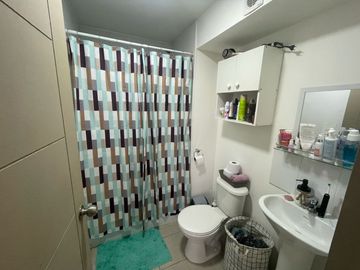 Arriendo en Limache