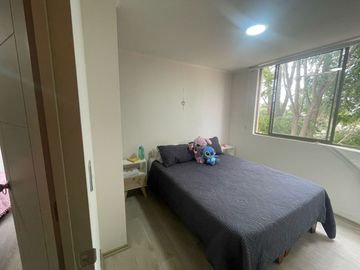 Arriendo en Limache