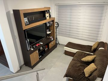 C239 - Venta Casa en Ciudad Celeste La Costanera - Samborondón