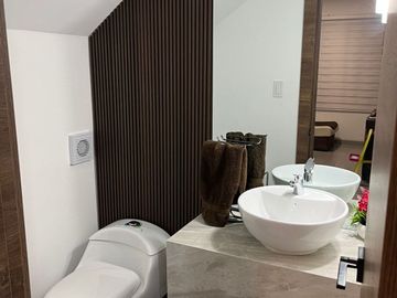 C239 - Venta Casa en Ciudad Celeste La Costanera - Samborondón