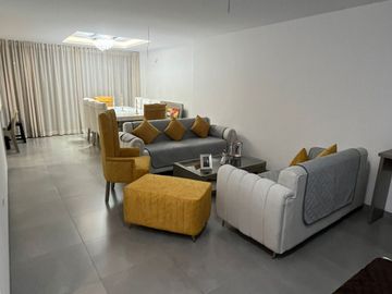 C239 - Venta Casa en Ciudad Celeste La Costanera - Samborondón