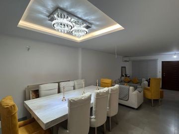 C239 - Venta Casa en Ciudad Celeste La Costanera - Samborondón
