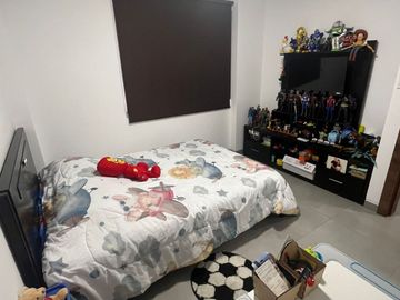C239 - Venta Casa en Ciudad Celeste La Costanera - Samborondón