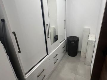 C239 - Venta Casa en Ciudad Celeste La Costanera - Samborondón