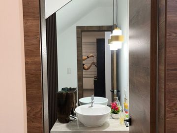 C239 - Venta Casa en Ciudad Celeste La Costanera - Samborondón