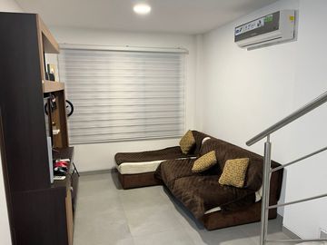 C239 - Venta Casa en Ciudad Celeste La Costanera - Samborondón