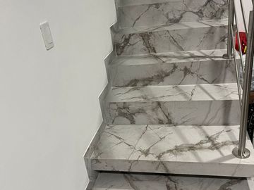C239 - Venta Casa en Ciudad Celeste La Costanera - Samborondón