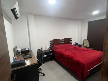 C239 - Venta Casa en Ciudad Celeste La Costanera - Samborondón