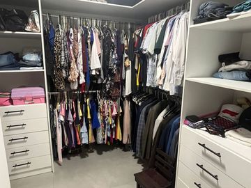 C239 - Venta Casa en Ciudad Celeste La Costanera - Samborondón