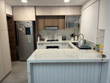 C239 - Venta Casa en Ciudad Celeste La Costanera - Samborondón