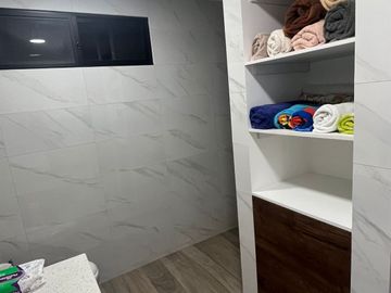 C239 - Venta Casa en Ciudad Celeste La Costanera - Samborondón