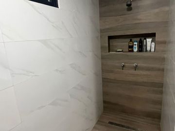 C239 - Venta Casa en Ciudad Celeste La Costanera - Samborondón