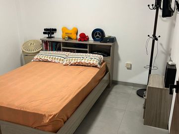 C239 - Venta Casa en Ciudad Celeste La Costanera - Samborondón