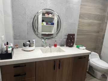 C239 - Venta Casa en Ciudad Celeste La Costanera - Samborondón
