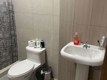 C239 - Venta Casa en Ciudad Celeste La Costanera - Samborondón