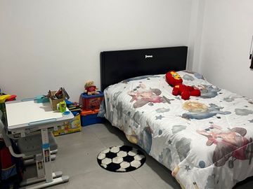 C239 - Venta Casa en Ciudad Celeste La Costanera - Samborondón